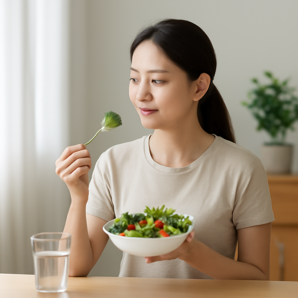 천천히빼는다이어트 대표 이미지
